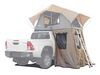 tents annex for front runner rooftop tent