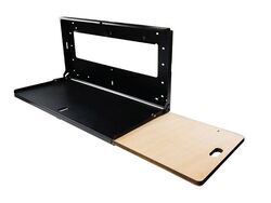 Front Runner Drop-Down Tailgate Table - Custom Fit - FR28EJ