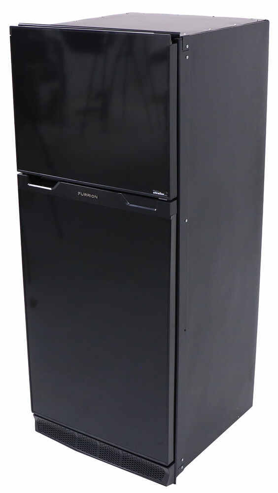 Furrion Rv Refrigerator Parts