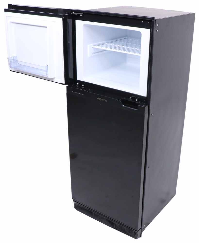 furrion 12v fridge