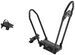 Bike Racks