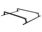 Front Runner Truck Bed Rack - 62" Crossbars - Qty 2