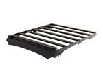 Front Runner Slimsport Platform Rack - Fixed Mount - 55-15/16" Long x 47-1/8" Wide