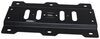 roof rack gas can carriers rotopax mounting plate for front runner platform racks