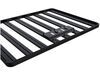 0  roof rack gas can carriers rotopax mounting plate for front runner platform racks