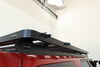 0  roof rack ladders mounting hardware manufacturer