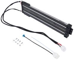 Furrion Heat Strip Add-On for Furrion Air Conditioner - Manual