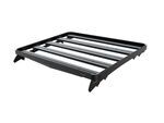 Front Runner Slimline II Platform Rack - Ditch Mount - Low Profile - 37-9/16" x 49-7/16"