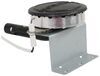 rv stoves and ovens replacement burner module for furrion triple cooktop - middle