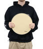 cookware cadac pizza stone pro 40 - 13 inch diameter