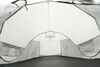 camping tent 2 person front runner flip pop - gray