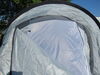0  camping tent front runner flip pop - 2 person gray