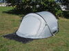 0  camping tent 2 person fr38rv