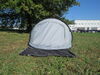 0  camping tent manufacturer