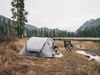 camping tent manufacturer