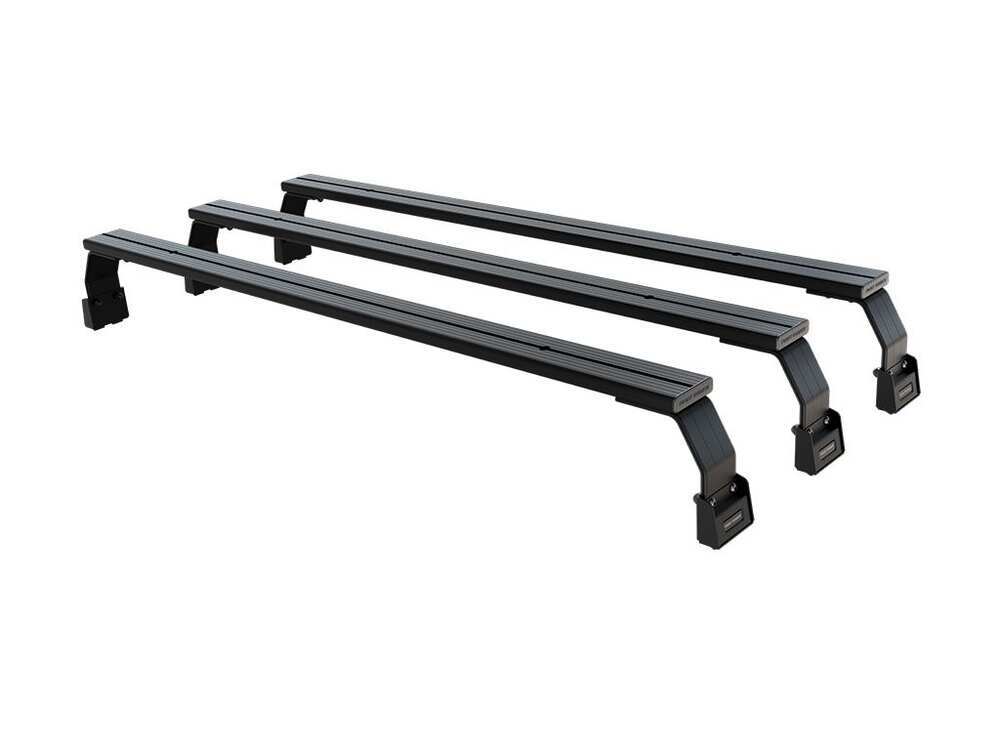 Front Runner Truck Bed Rack for ReTrax XR Tonneau Cover Rails - 62 ...