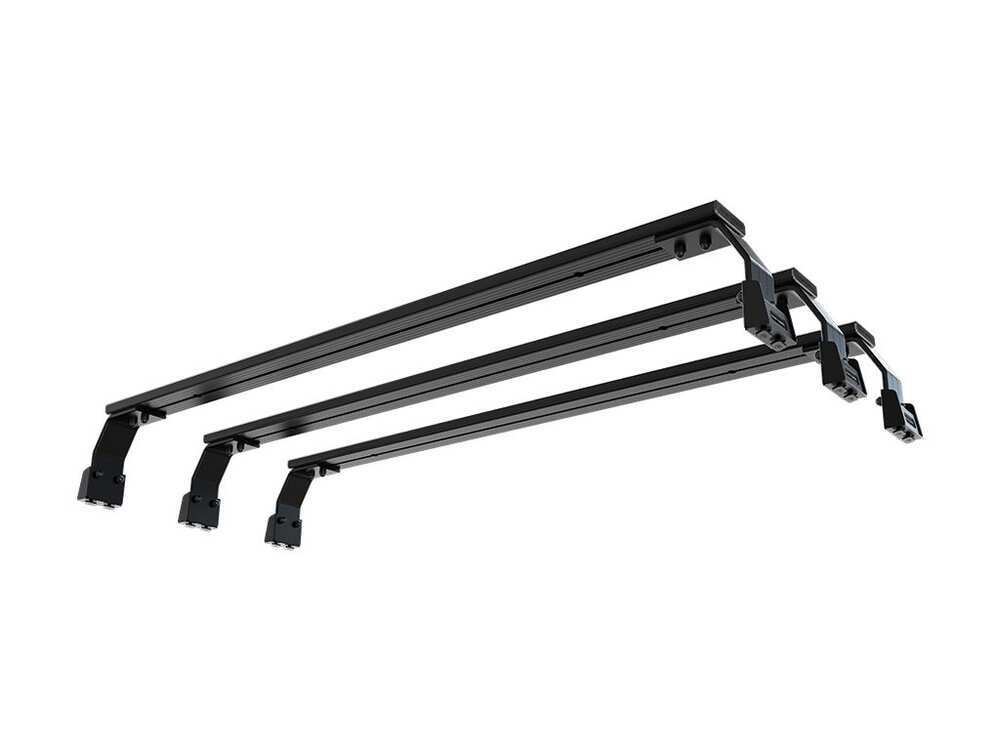 Front Runner Truck Bed Rack for ReTrax XR Tonneau Cover Rails - 62 ...