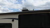 2016 forest river salem hemisphere lite travel trailer  ac unit only ducted ductless in use