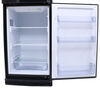 furrion rv refrigerators full fridge with freezer