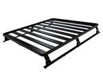 Front Runner Slimline II Truck Bed Platform Rack - 69-3/8" Long x 62" Wide