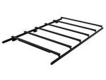 Front Runner Slimpro Van Roof Rack - Fixed Mounting - 93" Long x 57-15/16" Wide