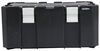 cargo organizers box front runner wolf pack pro - 1.06 cu ft