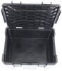 cargo organizers box front runner wolf pack pro - 1.06 cu ft