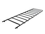 Front Runner Slimpro Van Roof Rack - Fixed Mounting - 178-1/2" Long x 53-1/4" Wide