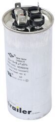 Replacement Start Capacitor for Furrion 14,500 Btu RV Air Conditioners - FR45FR