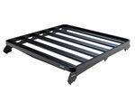 Front Runner Slimline II Platform Rack - Ditch Mount - Low Profile - 45-1/2" x 56-1/8"