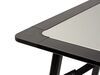 front runner camping table folding aluminum steel fr46rv
