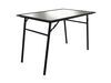 front runner camping table folding 44-1/2l x 29-1/2w fr46rv