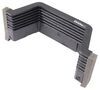 furrion accessories and parts rv air conditioners foam divider for standard distribution boxes - qty 1