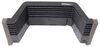 furrion accessories and parts foam divider fr47ad