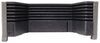furrion accessories and parts foam divider
