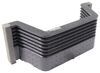 furrion accessories and parts rv air conditioners