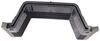 furrion accessories and parts foam divider fr47ad