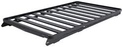 Front Runner Slimline II Platform Rack - Fixed Mount - 85-1/4" Long x 49-7/16" Wide