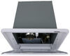 tankless water heater gas furrion rv - automatic pilot 60 000 btu 16 inch x 18 door