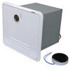 tankless water heater 12-5/8l x 12-13/16w 19-3/16d inch