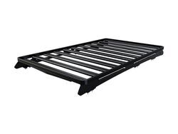 Front Runner Slimline II Platform Rack - Fixed Mount - 85-1/4" Long x 53" Wide - FR48YJ