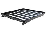 Front Runner Slimline II Platform Rack - Ditch Mount - 53-1/2" Long x 49-7/16" Wide
