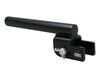 automotive tools front runner extended high lift jack adapter - 9-3/4 inch long