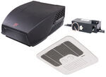 Rv Air Conditioners