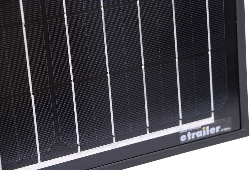 furrion suitcase solar panel