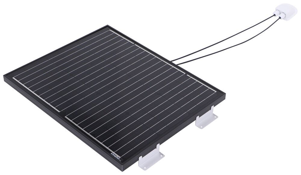 furrion suitcase solar panel