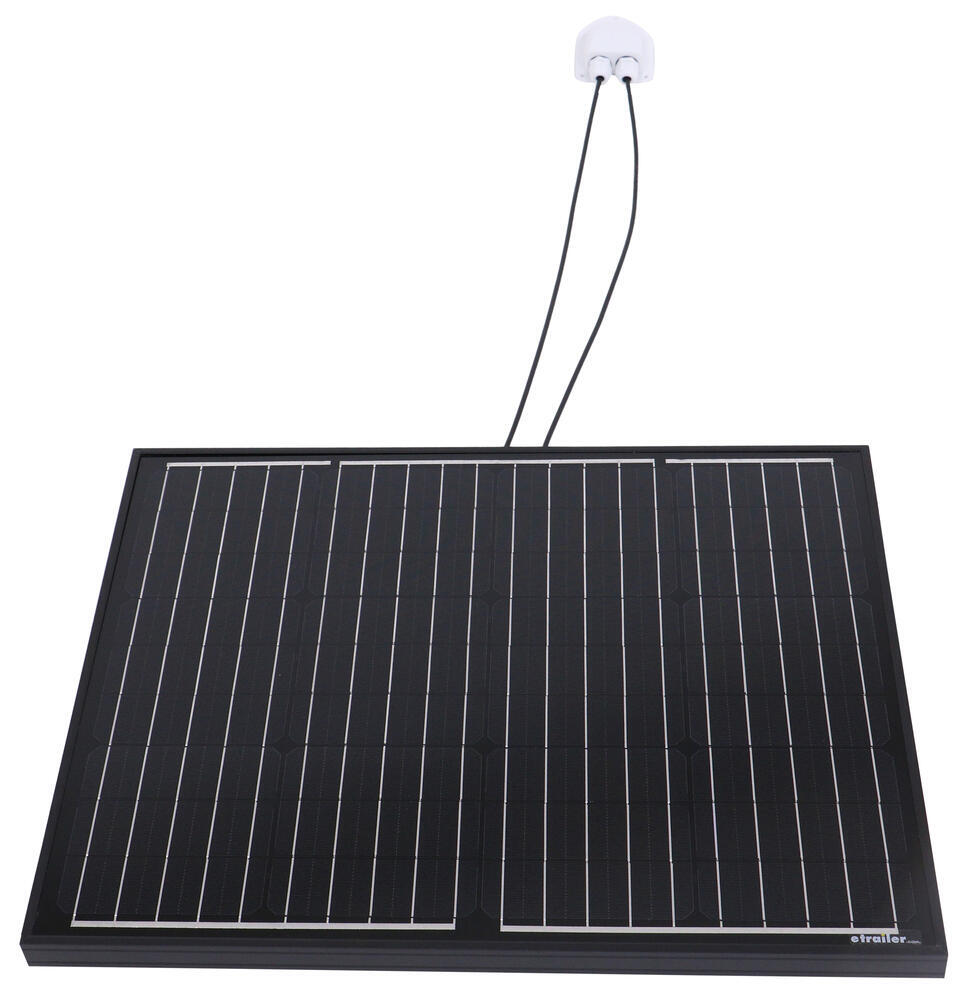 furrion suitcase solar panel