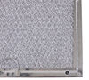 rv microwaves replacement ventilation exhaust filter for furrion over the range convection microwave