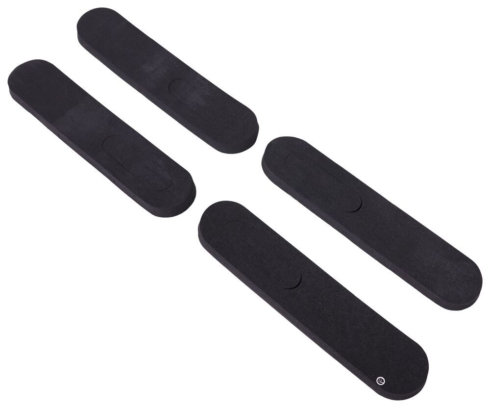 Replacement Foam Pads for Front Runner Pro Surfboard, Windsurf, and ...