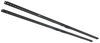 tracks universal track for front runner feet and crossbars - solid base 70-13/16 inch long qty 2